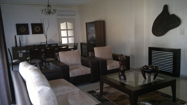 Product picture Home Design