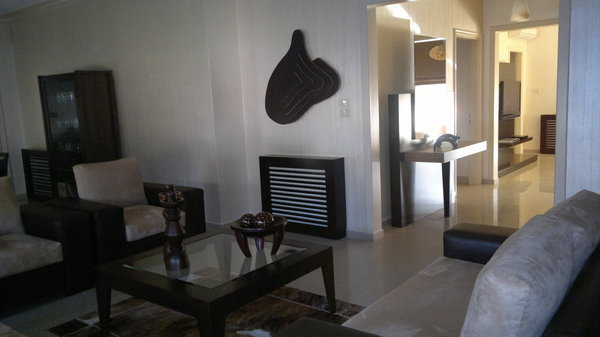 Product picture Home Interior